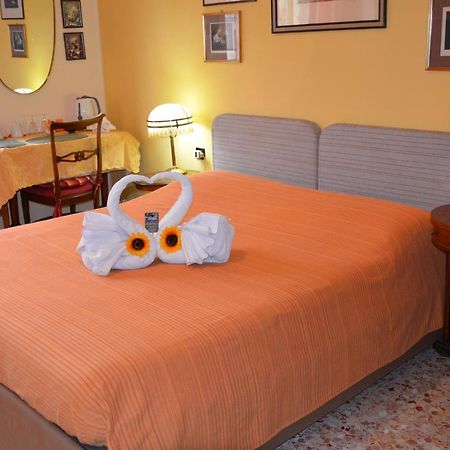 B&B Villa Olmo Como Luaran gambar